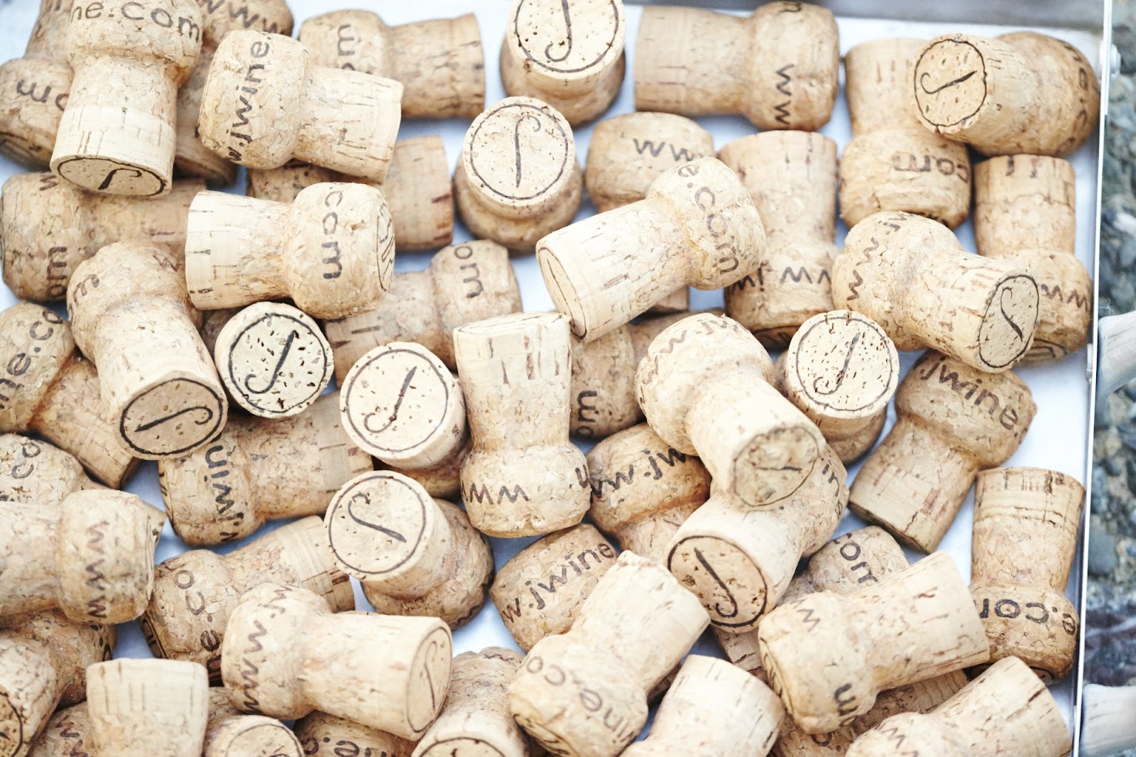 J Winery photo 1