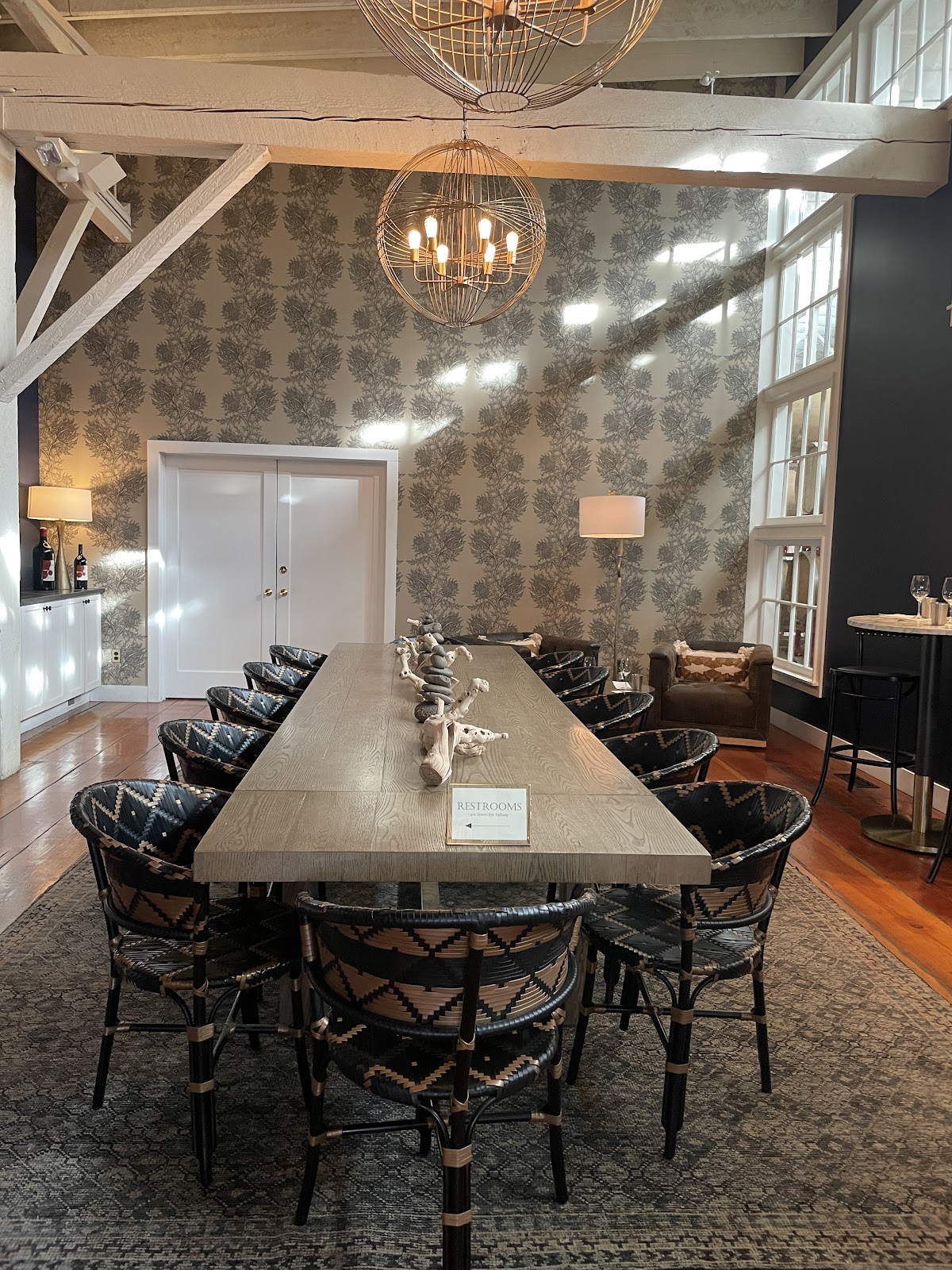 Seven Hills Winery photo 6