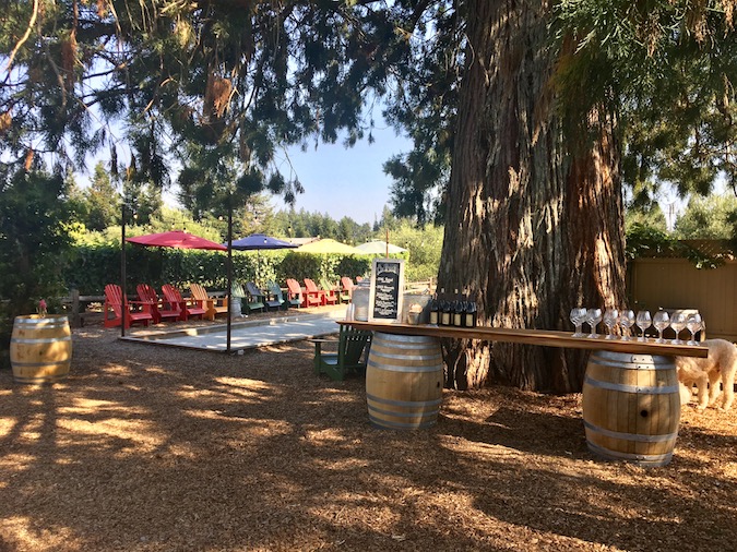 Furthermore Wines photo 4