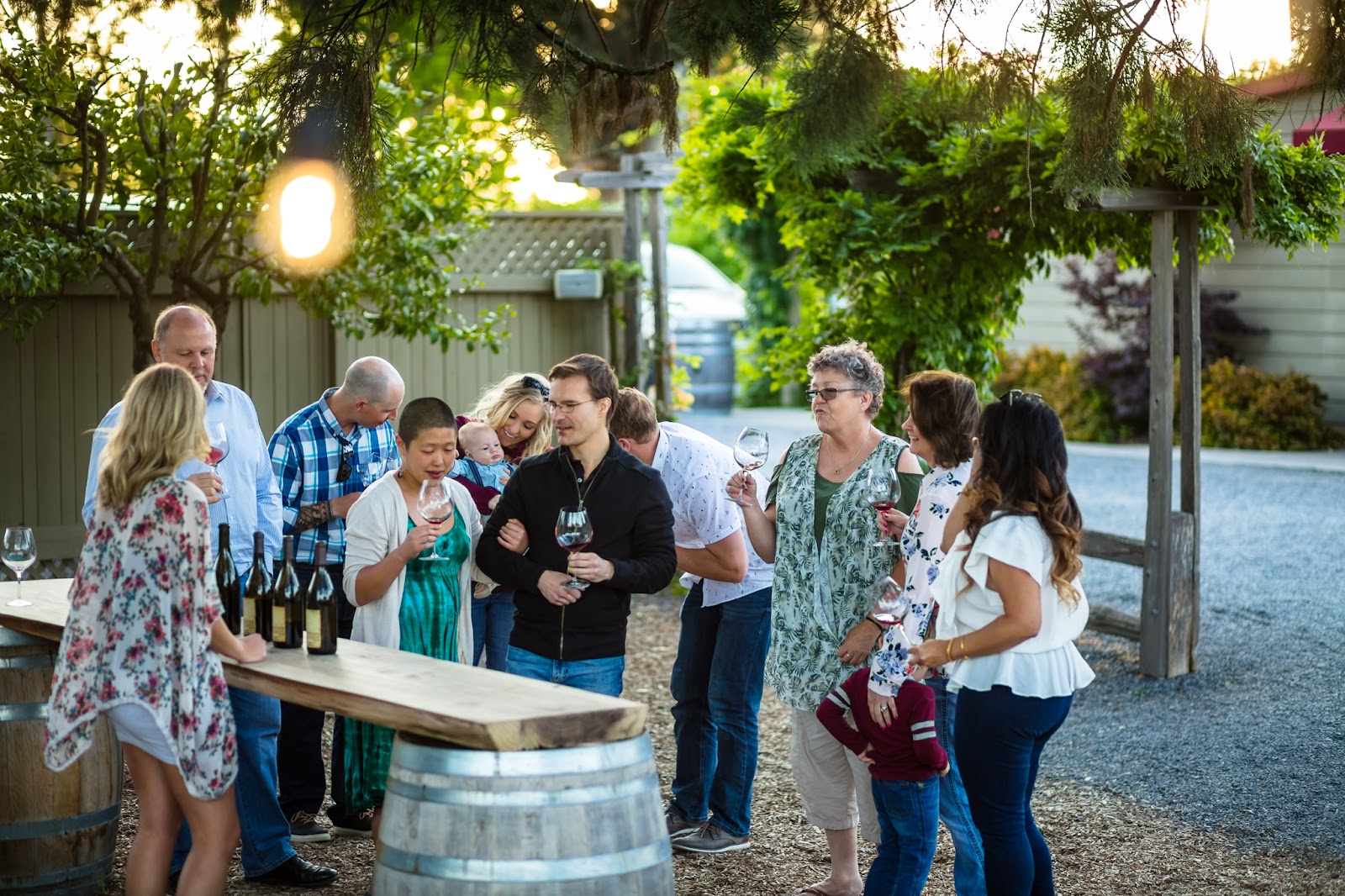 Furthermore Wines photo 6