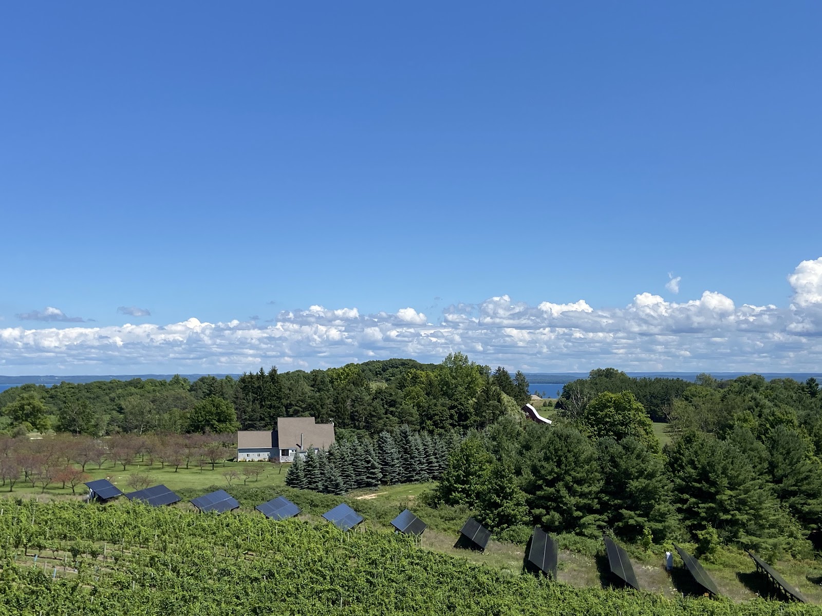Chateau Chantal photo 6
