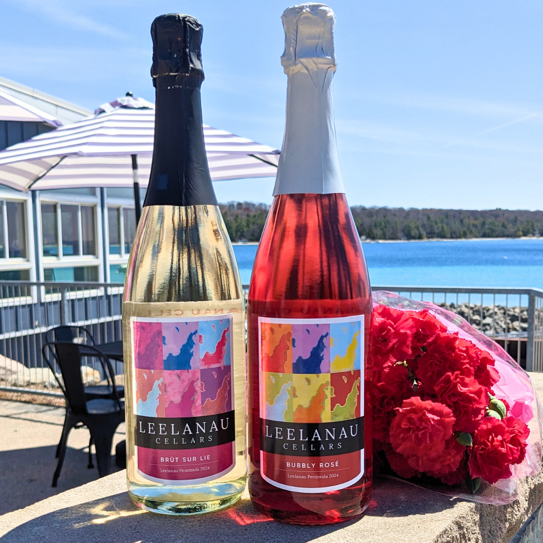 Leelanau Cellars photo 5