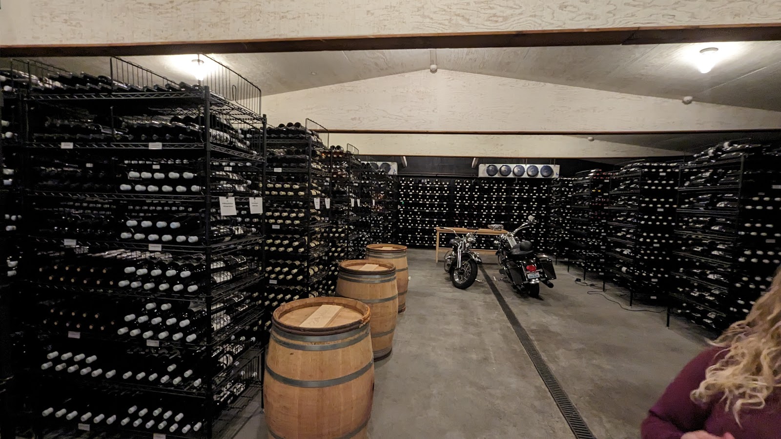 K Vintners photo 4