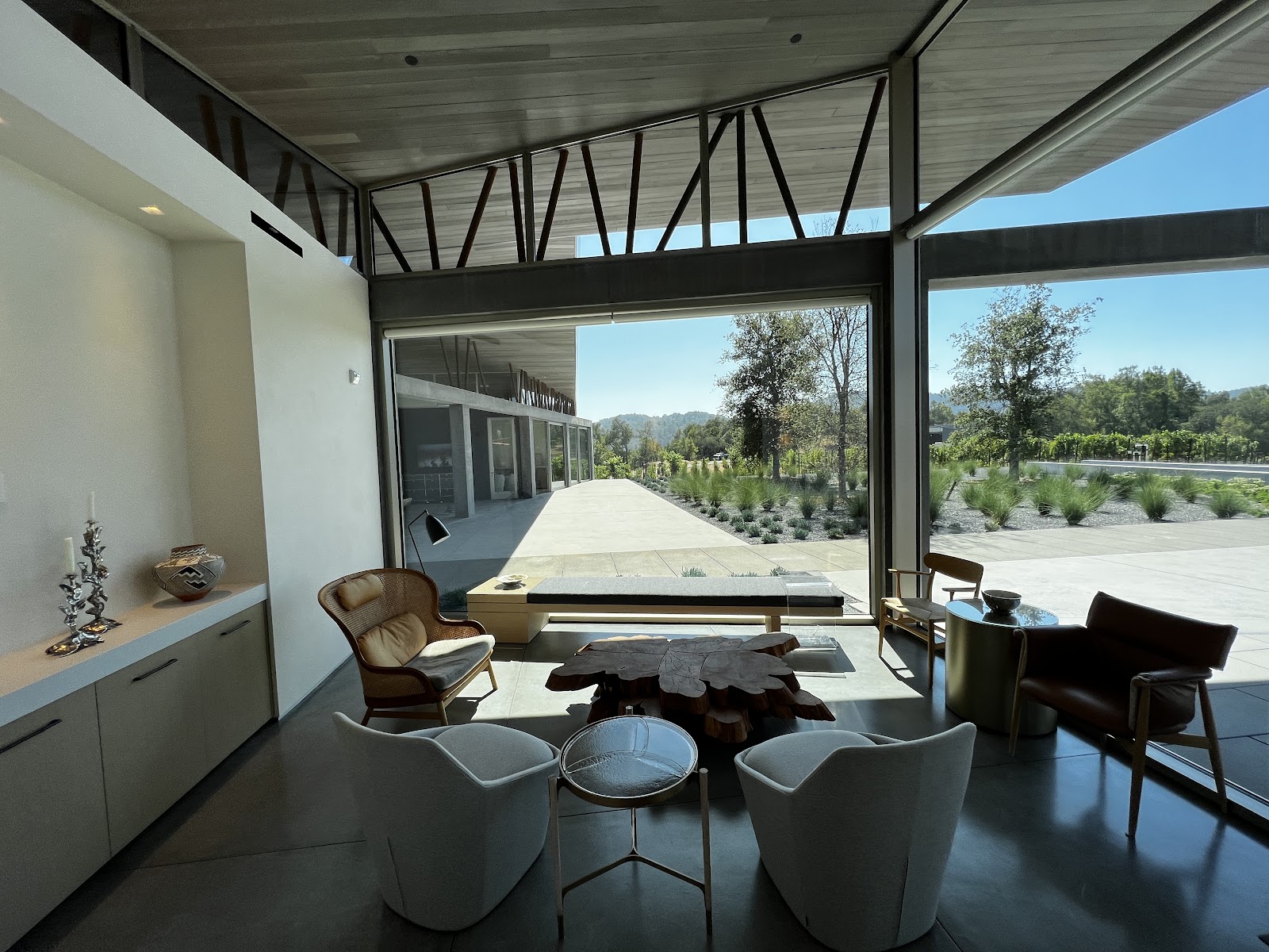 Progeny Winery photo 4