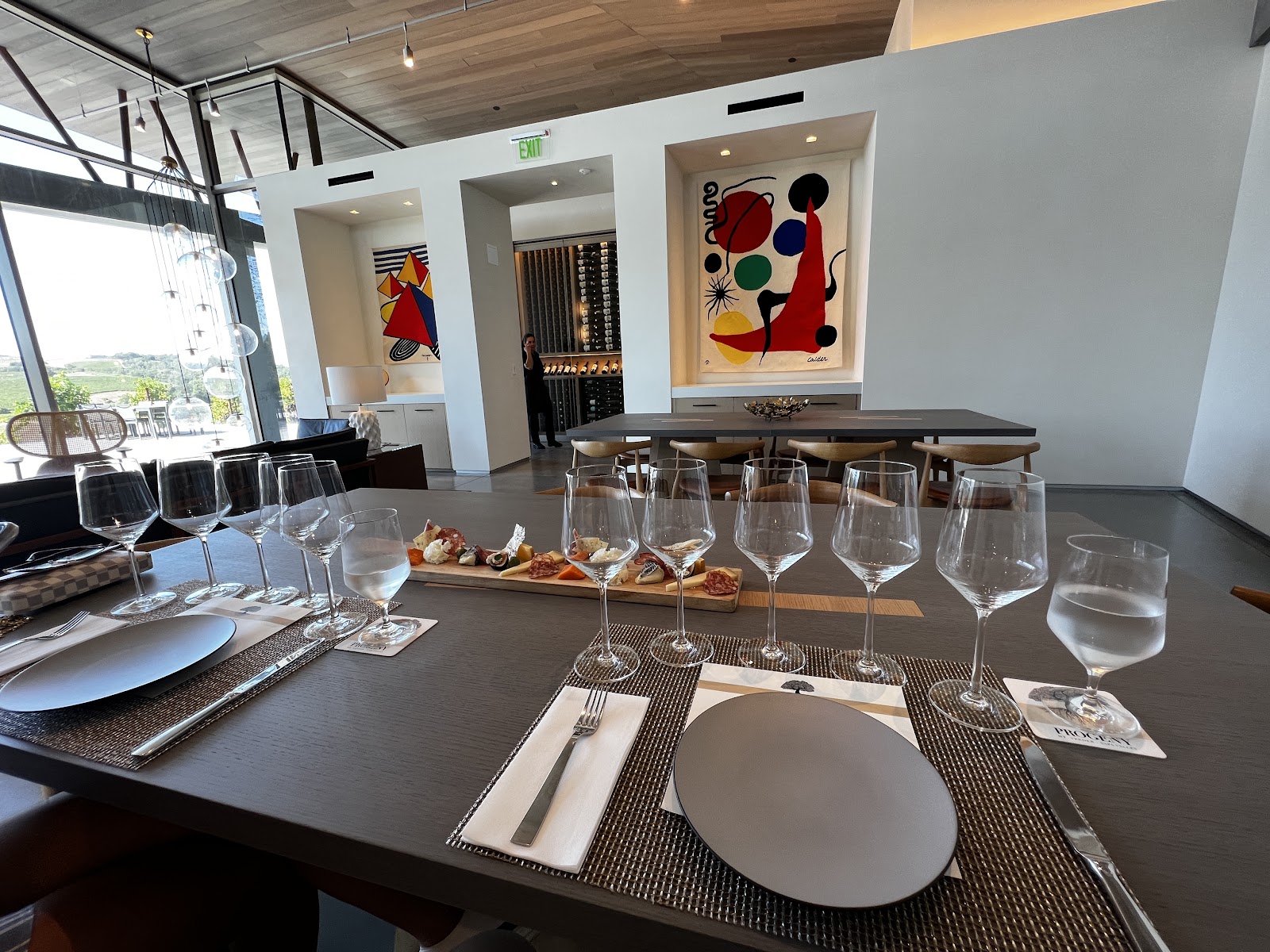 Progeny Winery photo 5
