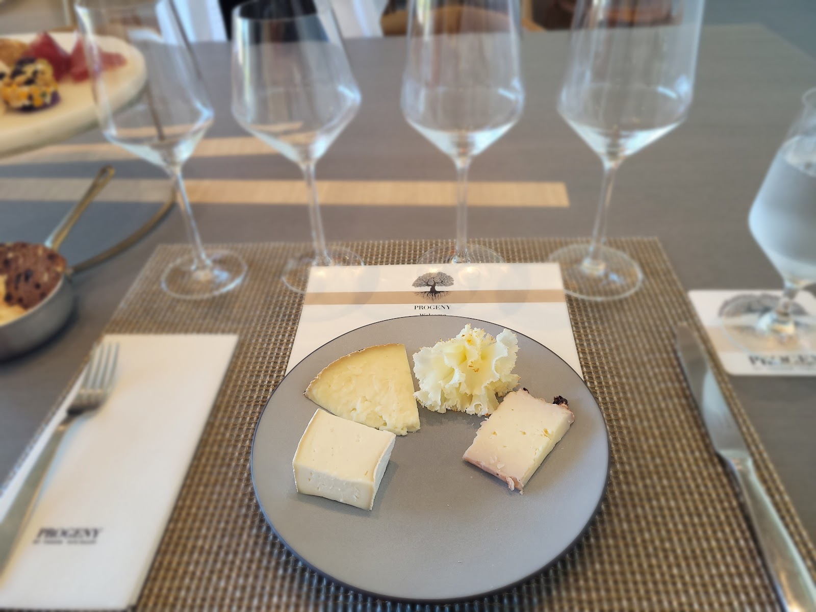 Progeny Winery photo 6
