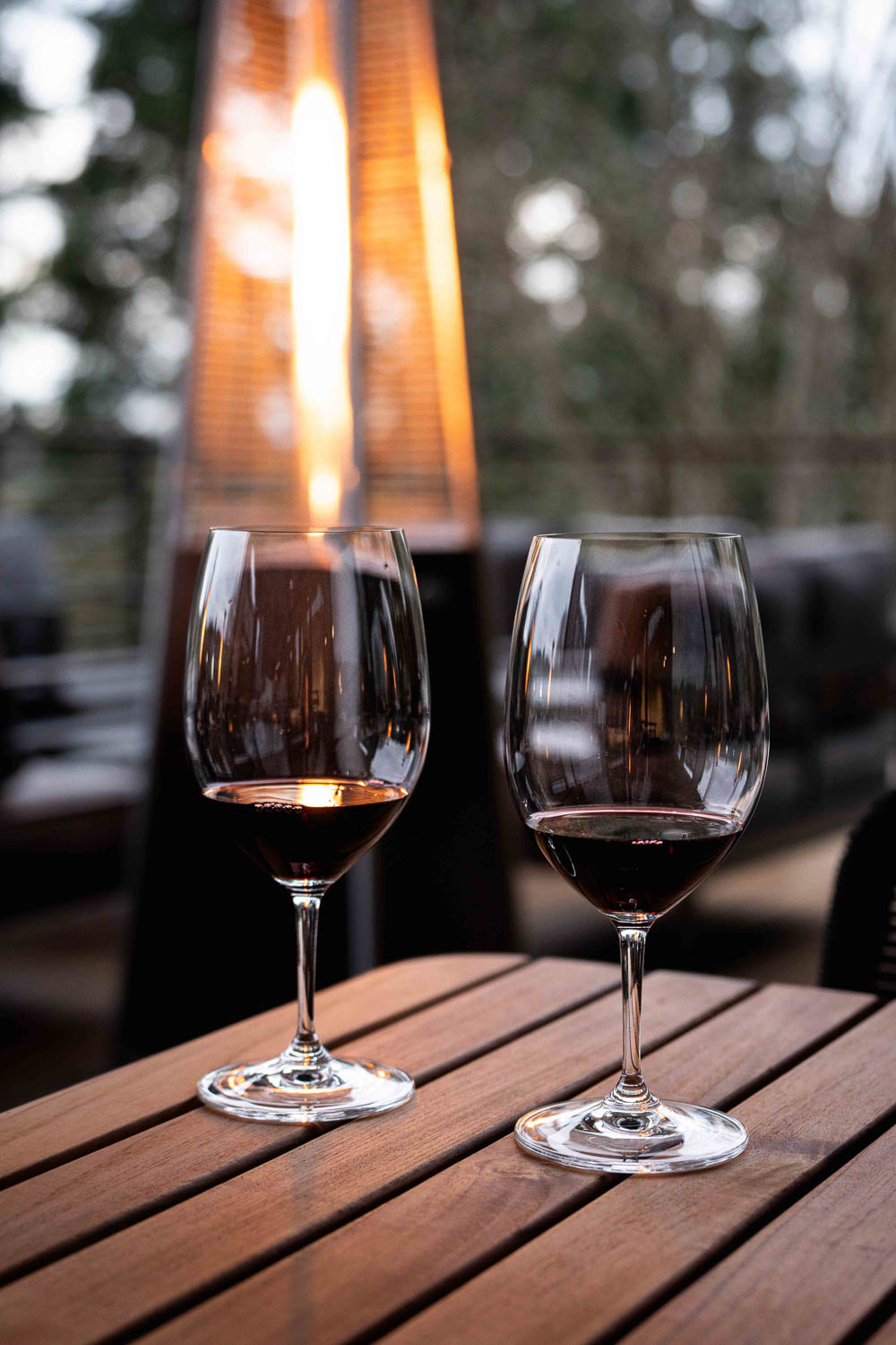 Mark Ryan Winery photo 4