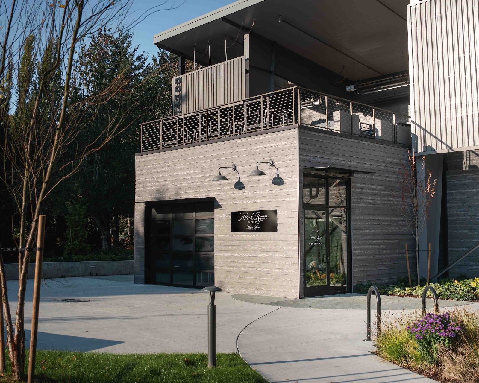 Mark Ryan Winery photo 1