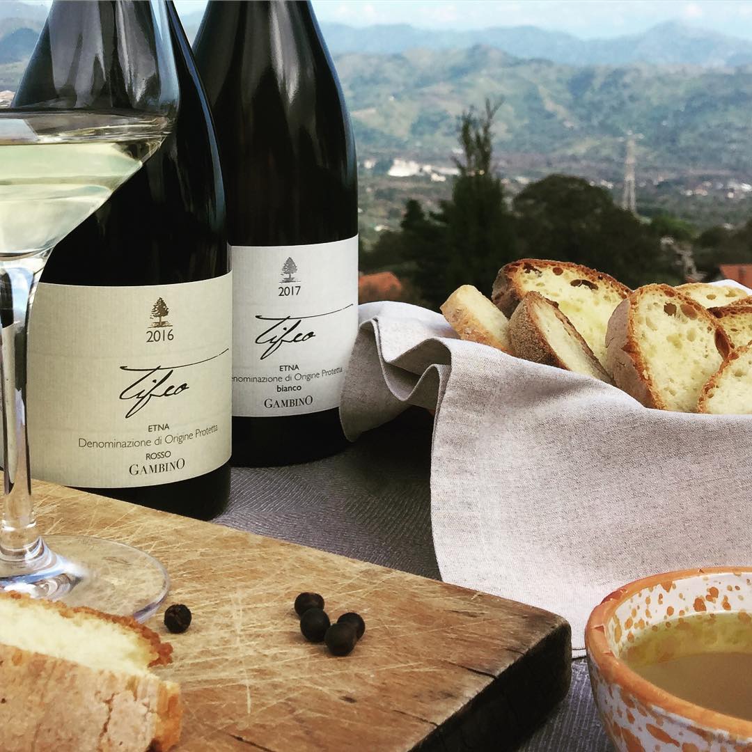 Gambino Vini photo 6