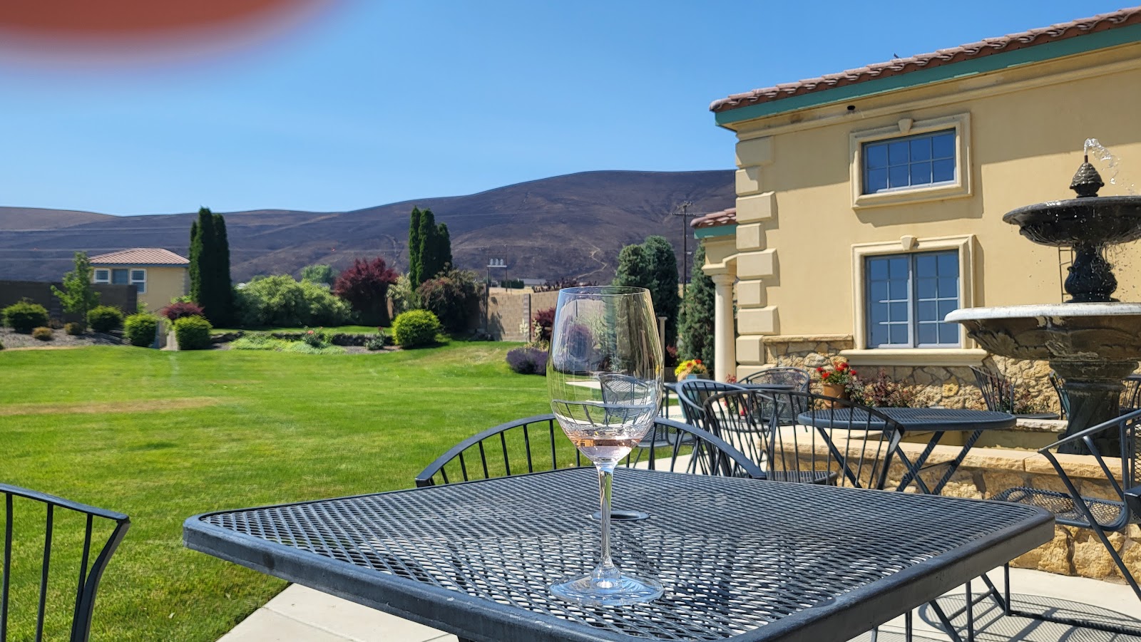 Chandler Reach Vineyards photo 4