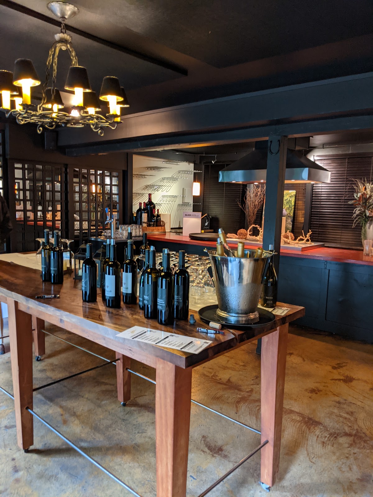 JM Cellars photo 5
