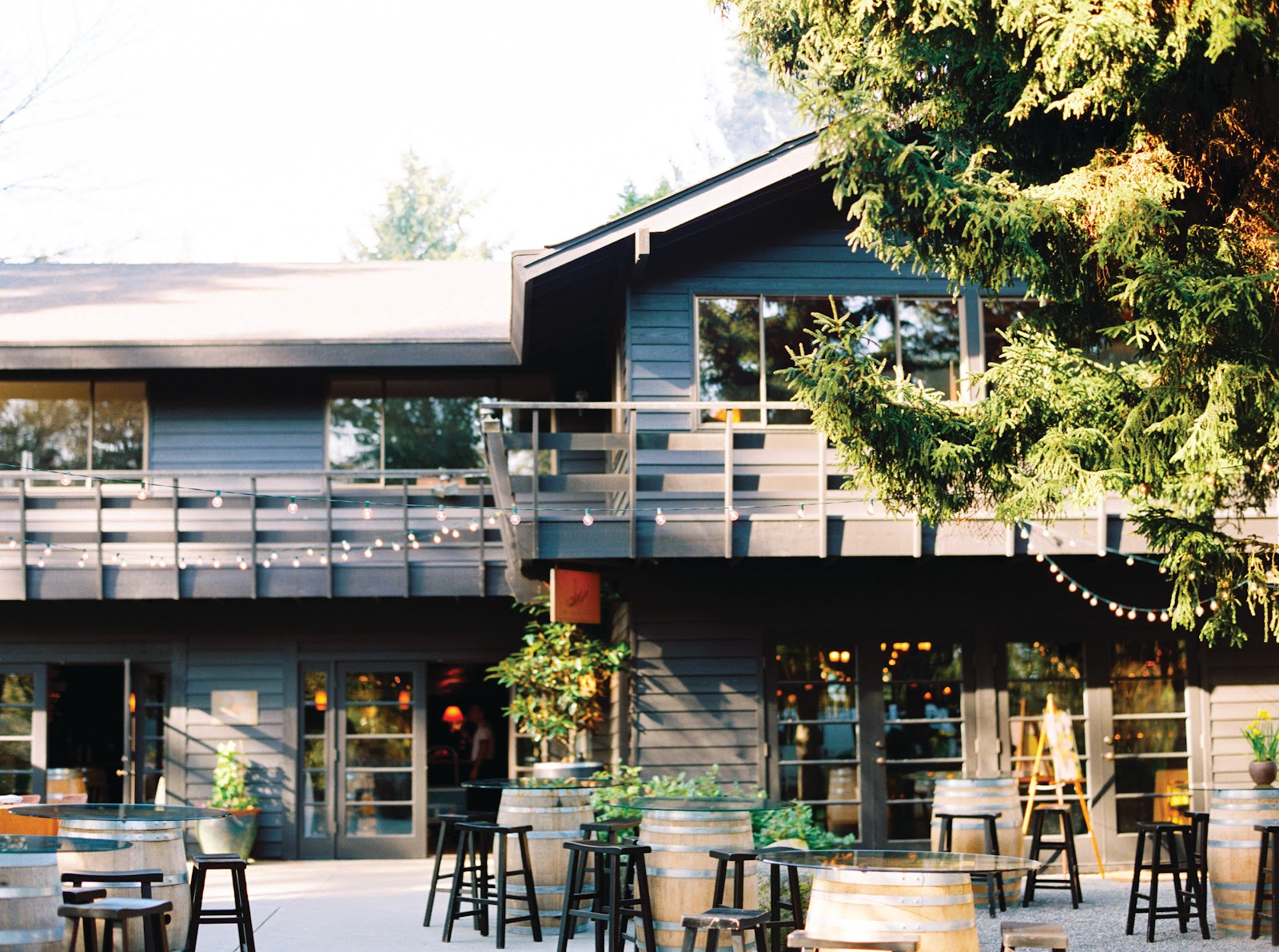 JM Cellars photo 1