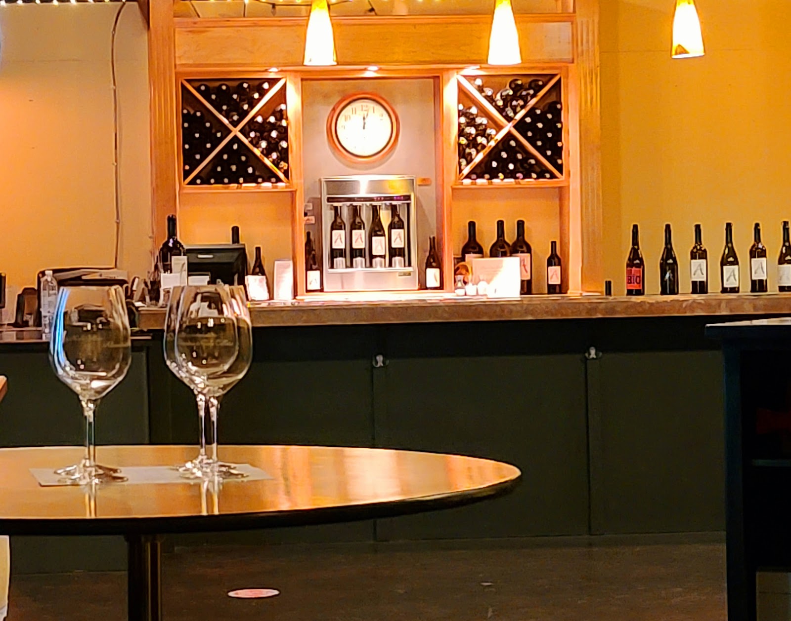 Alexandria Nicole Cellars photo 6