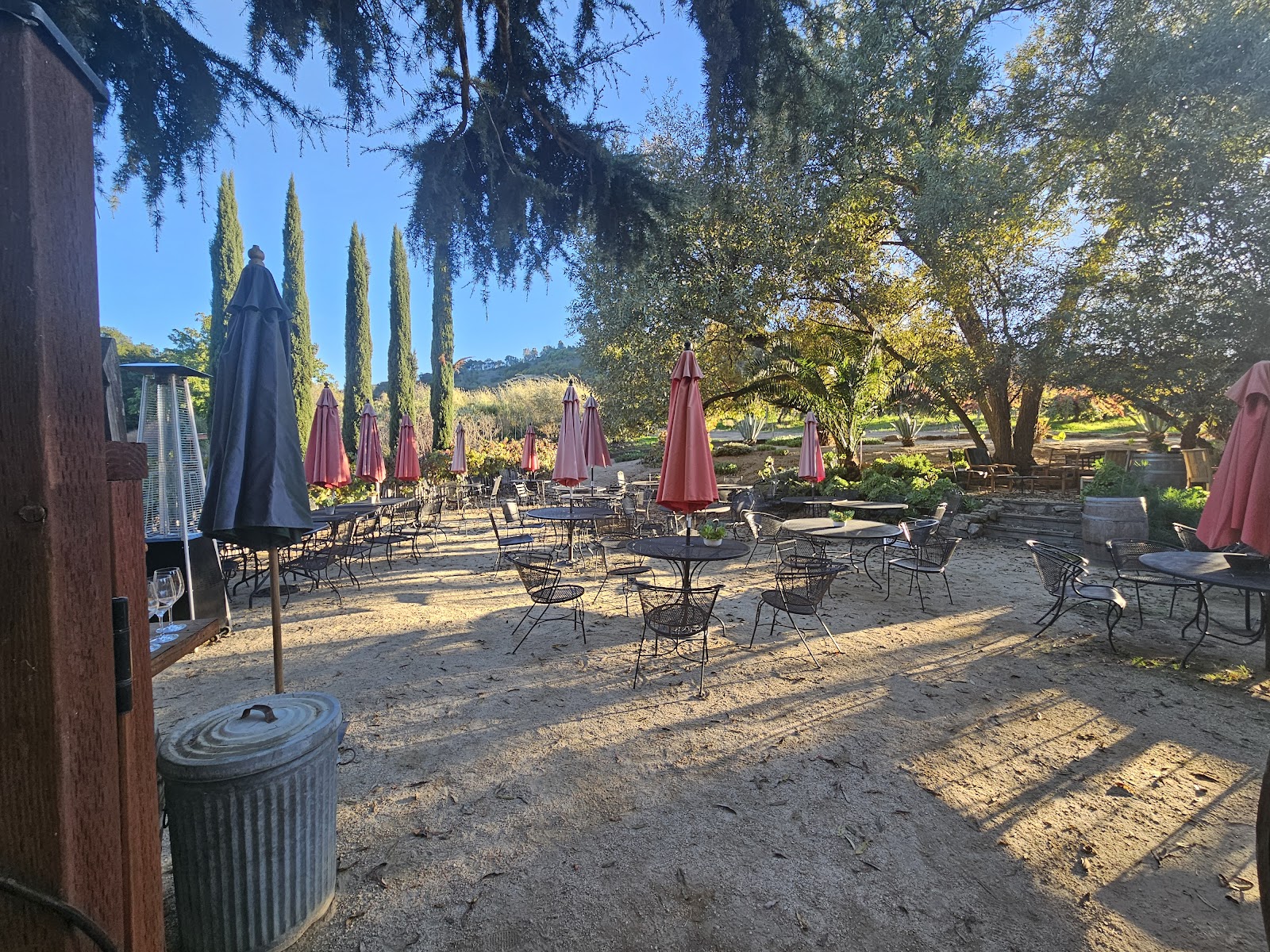 DeRose Winery photo 5