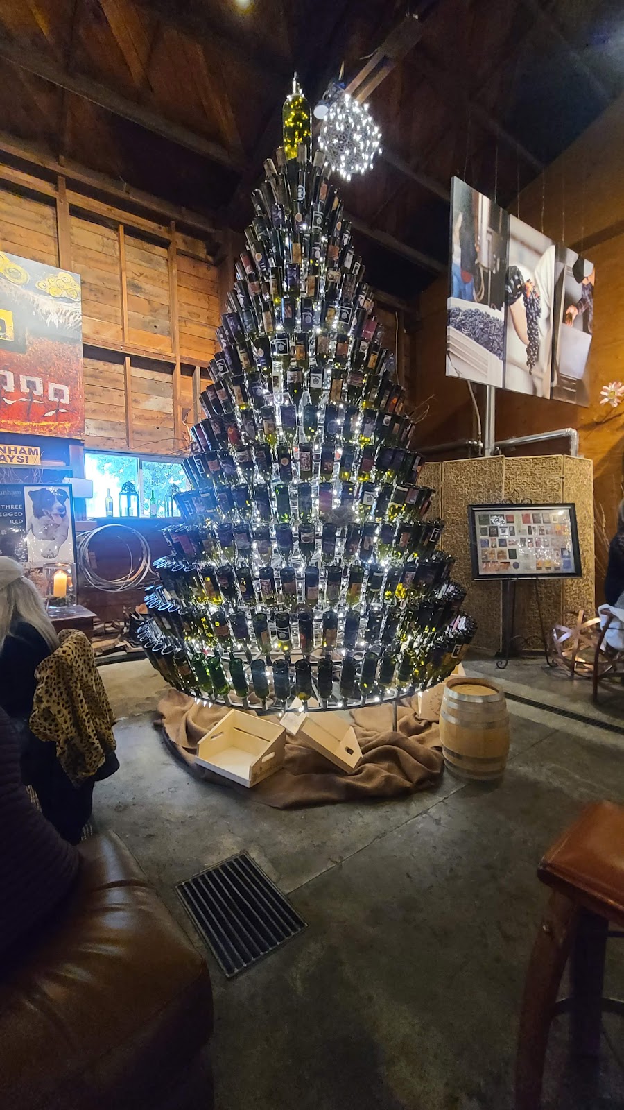 Dunham Cellars photo 4