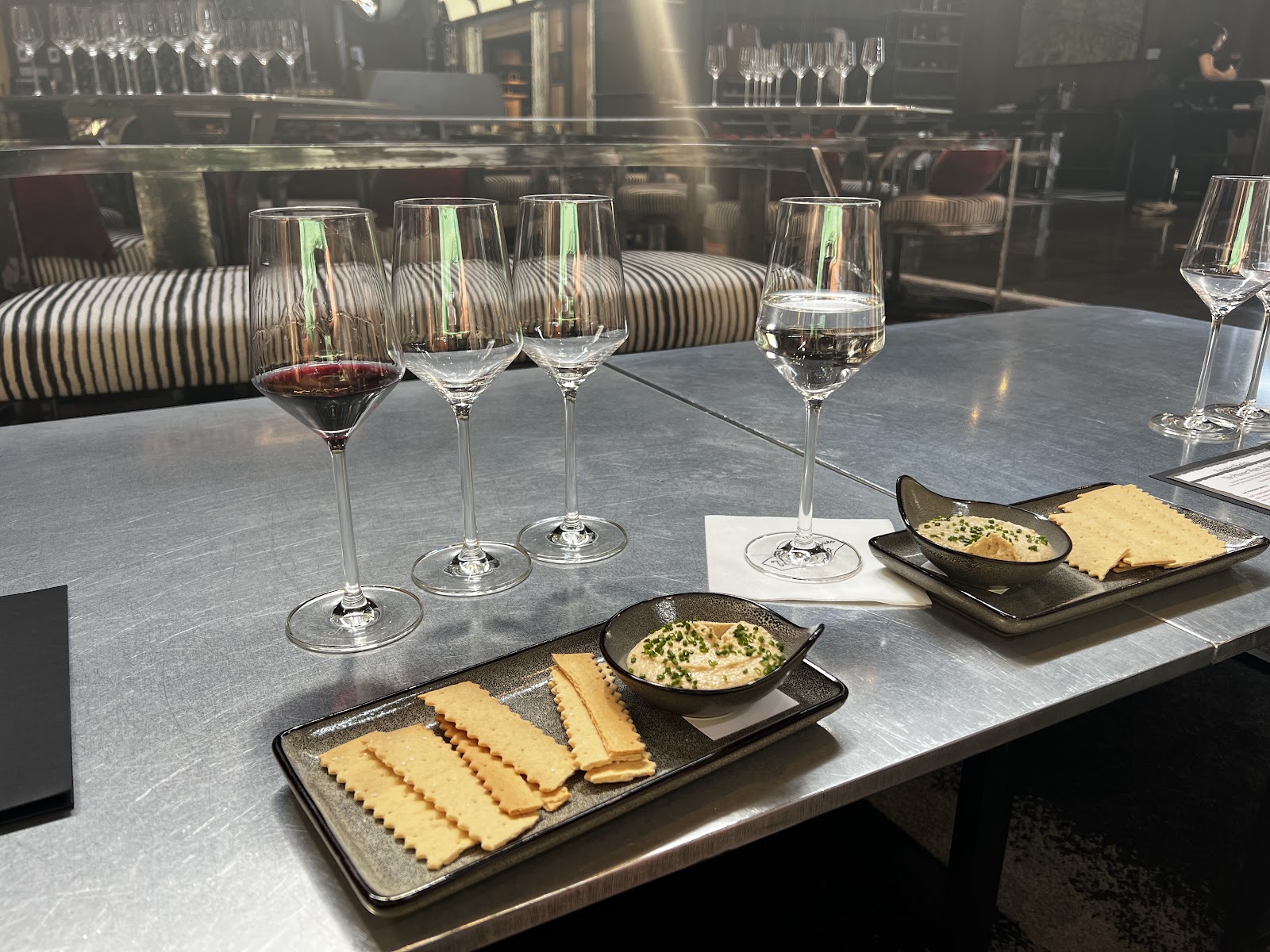 The Prisoner Wine Company photo 5