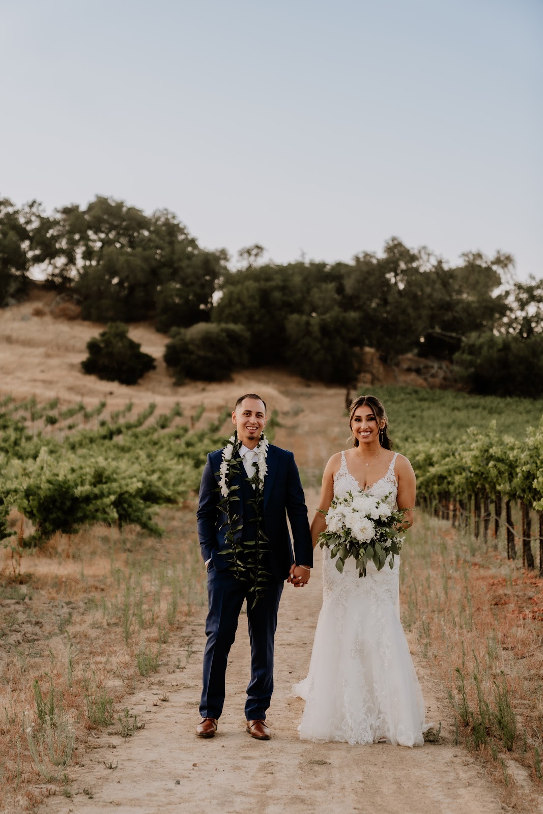 Fortino Winery photo 4