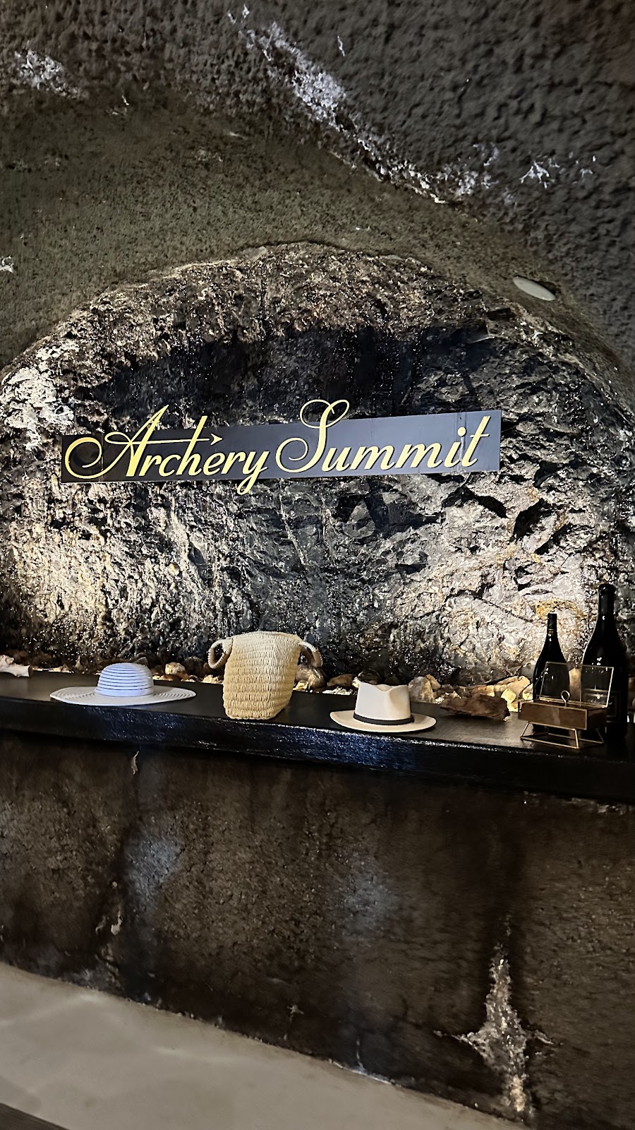 Archery Summit photo 6
