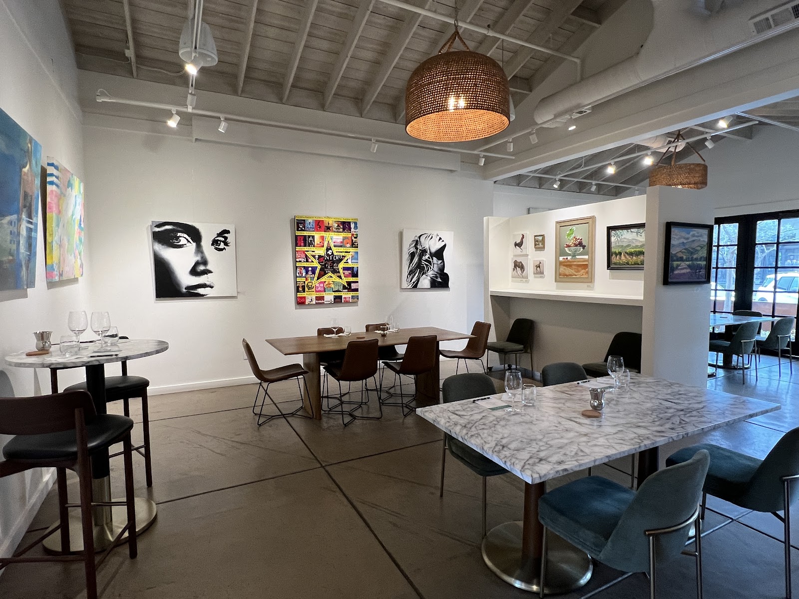 Jessup Cellars photo 6