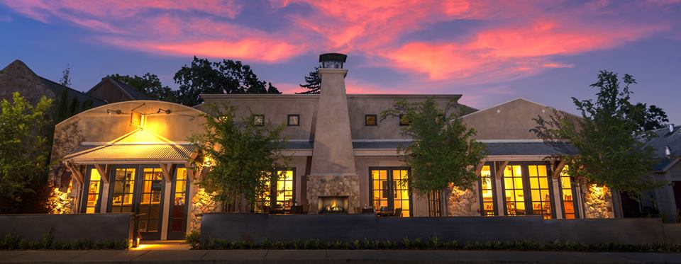 Jessup Cellars photo 1