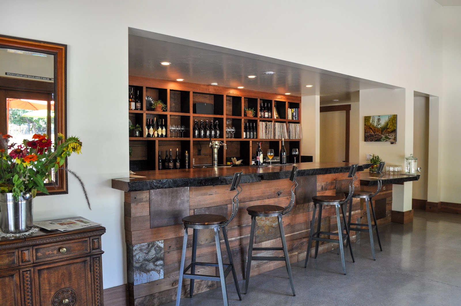 Horse & Plow photo 4