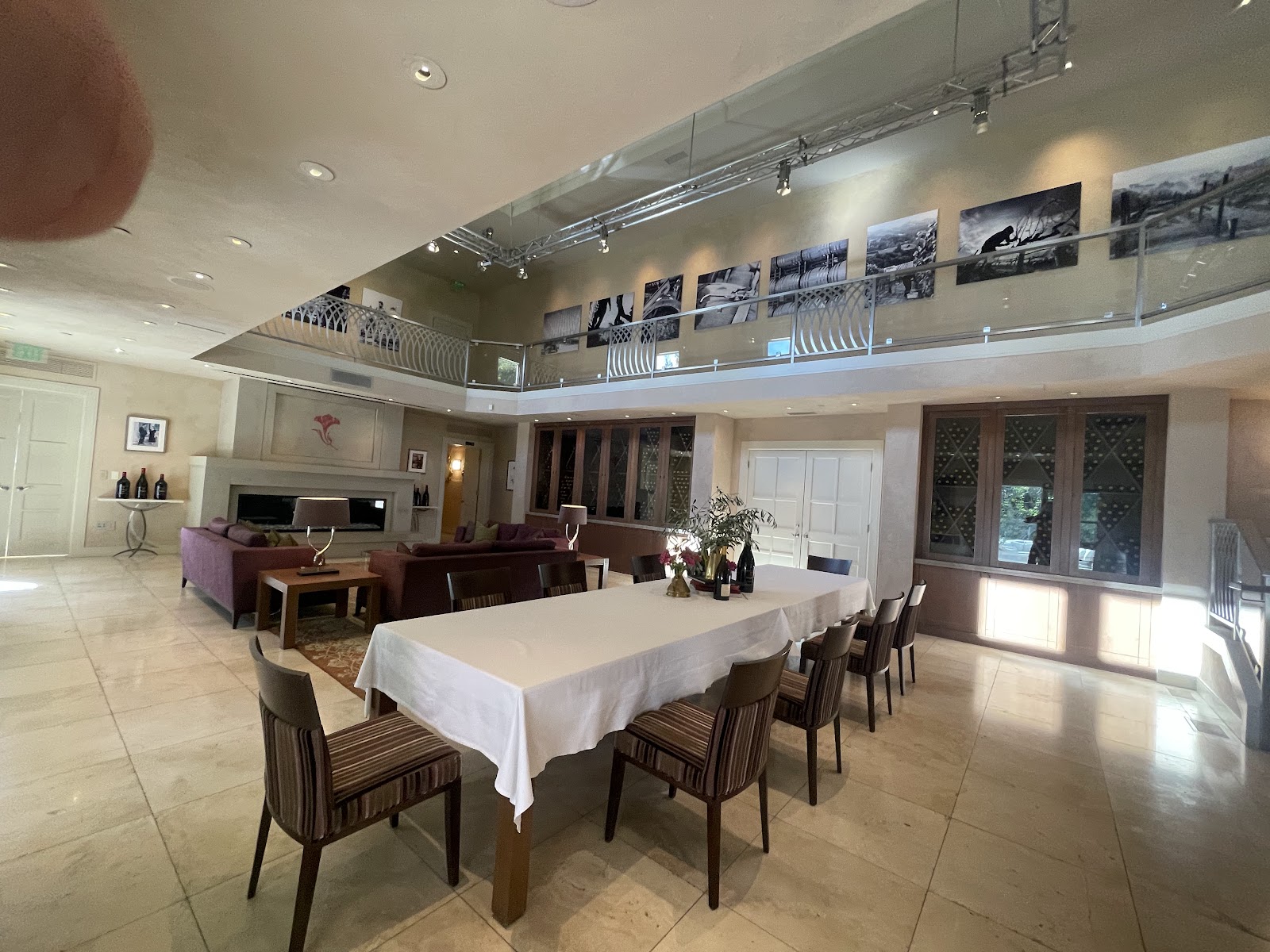 Peter Michael Winery photo 6