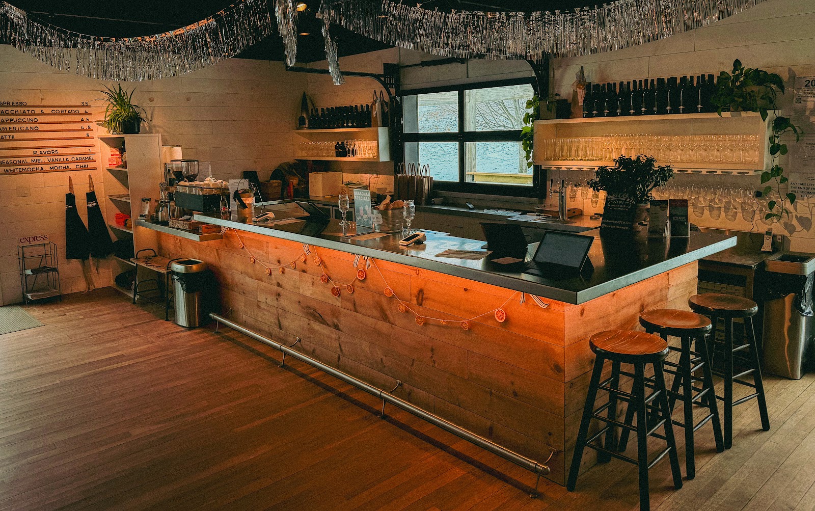 Dune Bird Winery photo 4